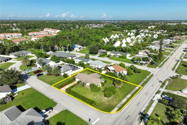 Port San Carlos, 7233 Coolidge Rd, Fort Myers, Florida 33967, image 1