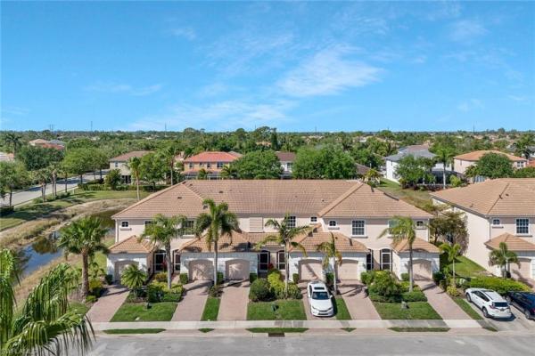 Sawgrass At Coral Lakes, 1330 Weeping Willow Ct, Cape Coral, Florida 33909, image 3