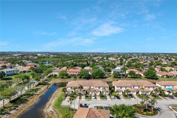 Sawgrass At Coral Lakes, 1330 Weeping Willow Ct, Cape Coral, Florida 33909, image 2