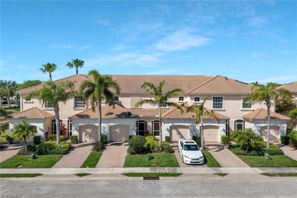 Sawgrass At Coral Lakes, 1330 Weeping Willow Ct, Cape Coral, Florida 33909, image 1