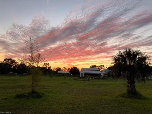 Alva Residential, 17950 Oak Creek Rd, Alva, Florida 33920, image 1