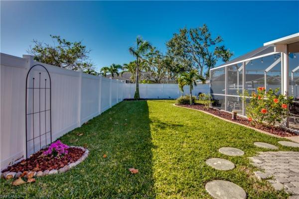 Cape Coral Residential, 1422 31st Ter, Cape Coral, Florida 33904, image 3