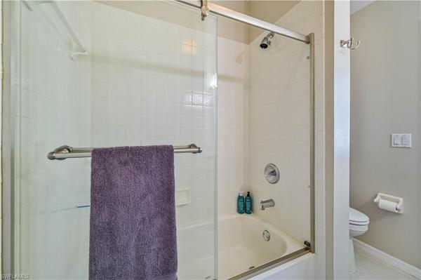 Cape Coral Residential, 316 19th Ln, Cape Coral, Florida 33990, image 3