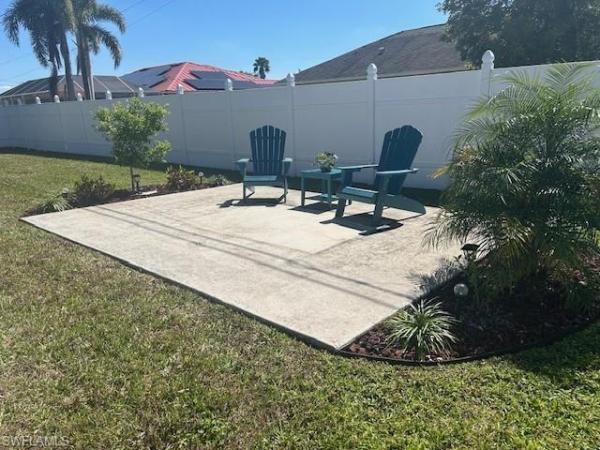 Cape Coral Residential, 316 19th Ln, Cape Coral, Florida 33990, image 1