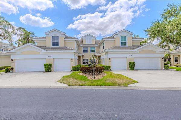Mystic Greens, 8440 Mystic Greens Way #1001, Naples, Florida 34113, image 1