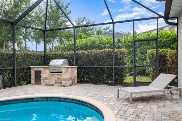 Bonita Landing, 16286 Bonita Landing Cir, Bonita Springs, Florida 34135, image 2