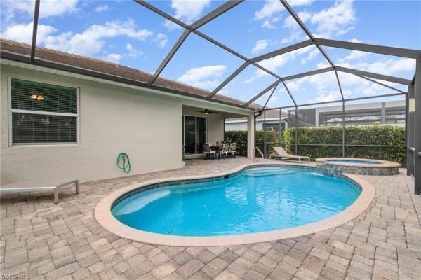 Bonita Landing, 16286 Bonita Landing Cir, Bonita Springs, Florida 34135, image 1