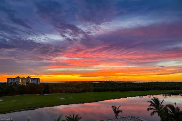 Altaira At The Colony, 4800 Pelican Colony Blvd #403, Bonita Springs, Florida 34134, image 1