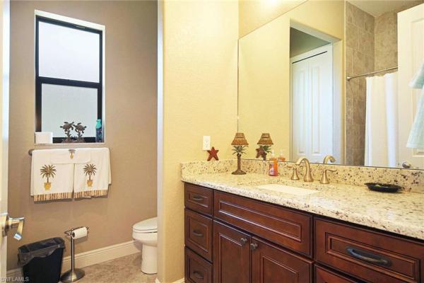 Cape Coral, 1502 38th St, Cape Coral, Florida 33914, image 1