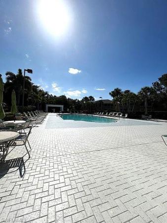 Cypress Walk At Marsh Landing, 22978 Lone Oak Dr, Estero, Florida 33928, image 3