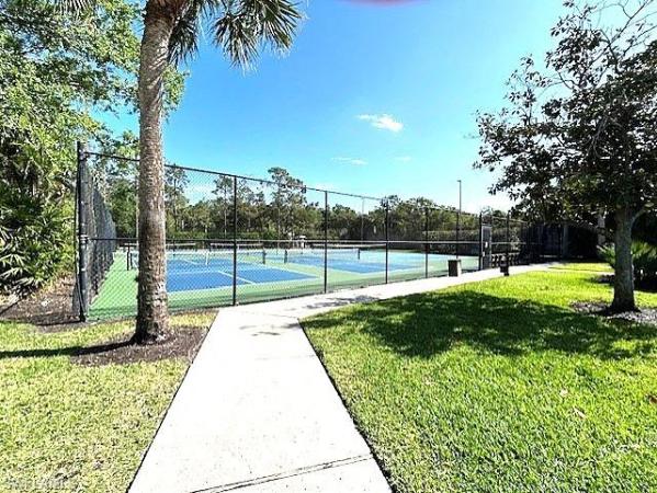 Cypress Walk At Marsh Landing, 22978 Lone Oak Dr, Estero, Florida 33928, image 2