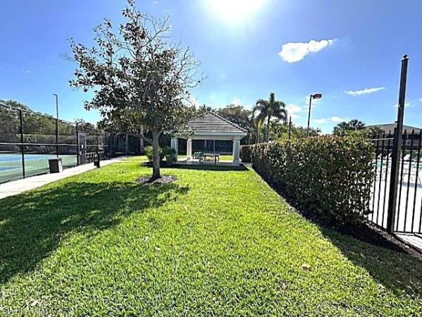 22978 Lone Oak Dr, Estero, Florida 33928, image 1