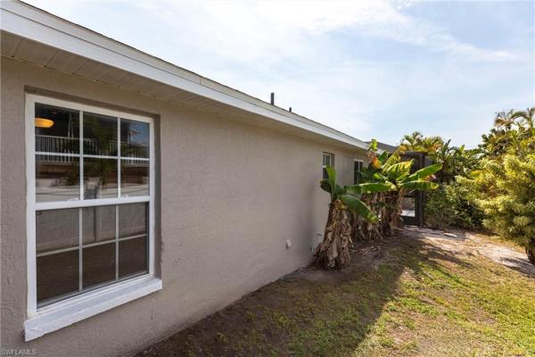 San Carlos Park, 8189 N Cypress Dr, Fort Myers, Florida 33967, image 1
