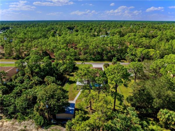 Lehigh Acres, 612 James Ave, Lehigh Acres, Florida 33936, image 1
