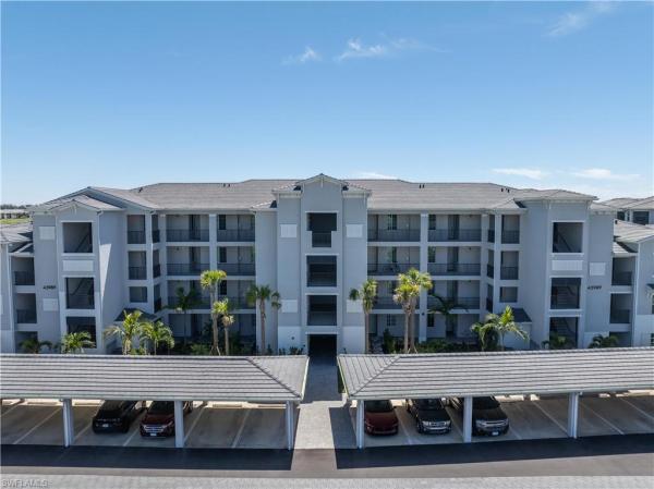 43989 Boardwalk Loop #2036, Punta Gorda, Florida 33982, image 1