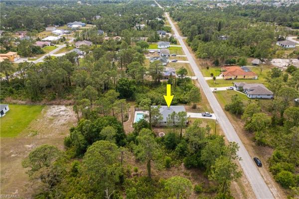 Lehigh Acres, 912 Magnolia Ave, Lehigh Acres, Florida 33972, image 1