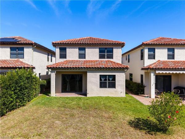 Maple Ridge At Ave Maria, 5356 Brin Way, Ave Maria, Florida 34142, image 1