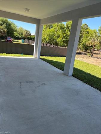 Lehigh Acres Residential, 3402 W 29th St, Lehigh Acres, Florida 33971, image 1