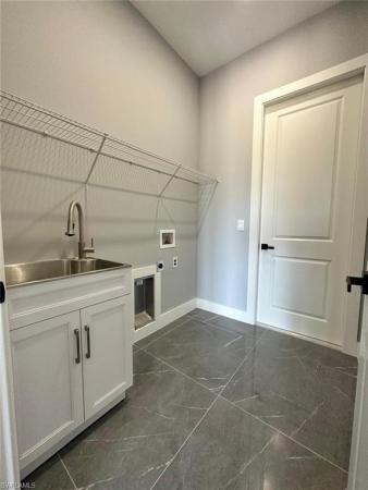 Lehigh Acres, 1112 E Sentinela Blvd, Lehigh Acres, Florida 33974, image 1