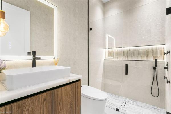 Cape Coral Residential, 2505 52nd Ter, Cape Coral, Florida 33914, image 3