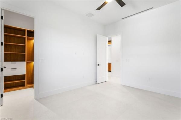 Cape Coral Residential, 2505 52nd Ter, Cape Coral, Florida 33914, image 2