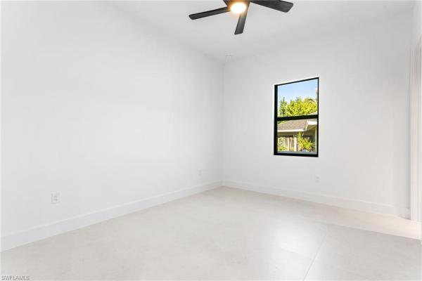 Cape Coral Residential, 2505 52nd Ter, Cape Coral, Florida 33914, image 1