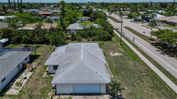 Cape Coral Residential, 4646 Palm Tree Blvd, Cape Coral, Florida 33904, image 2