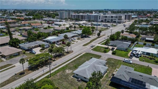Cape Coral, 4646 Palm Tree Blvd, Cape Coral, Florida 33904, image 1