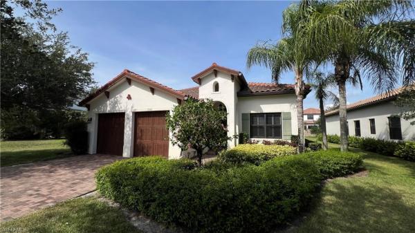 Maple Ridge At Ave Maria, 5104 Alcott Ln, Ave Maria, Florida 34142, image 1