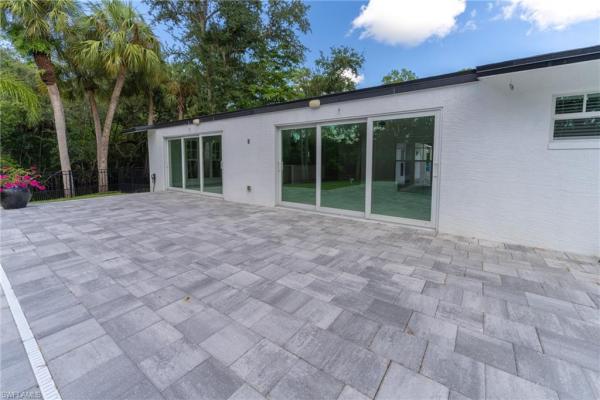 East Lake Colony, 9460 Colony Dr, North Fort Myers, Florida 33917, image 2