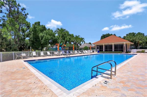 Cedar Creek, 9081 Cedar Creek Dr, Bonita Springs, Florida 34135, image 3