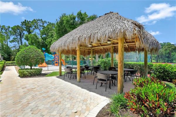 Cedar Creek, 9081 Cedar Creek Dr, Bonita Springs, Florida 34135, image 2
