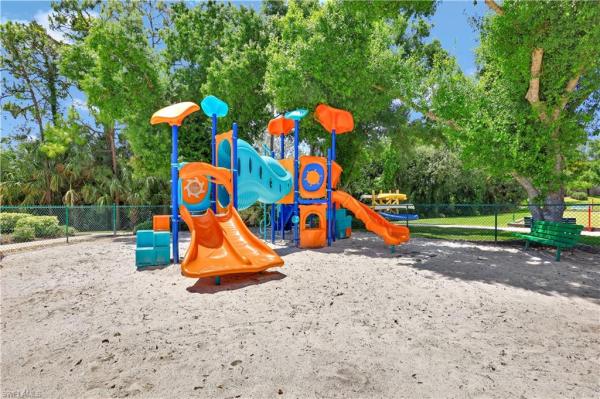 Cedar Creek, 9081 Cedar Creek Dr, Bonita Springs, Florida 34135, image 1