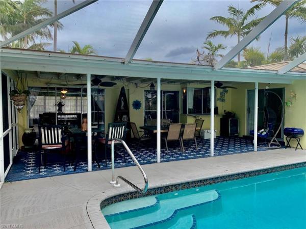 Cape Coral Residential, 3816 7th Ave, Cape Coral, Florida 33904, image 3