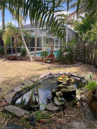 Cape Coral Residential, 3816 7th Ave, Cape Coral, Florida 33904, image 2