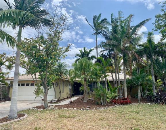 Cape Coral, 3816 7th Ave, Cape Coral, Florida 33904, image 1
