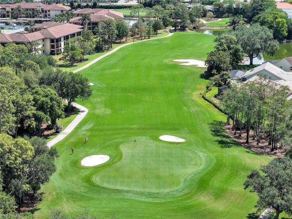 Countryside, 417 Countryside Dr, Naples, Florida 34104, image 1