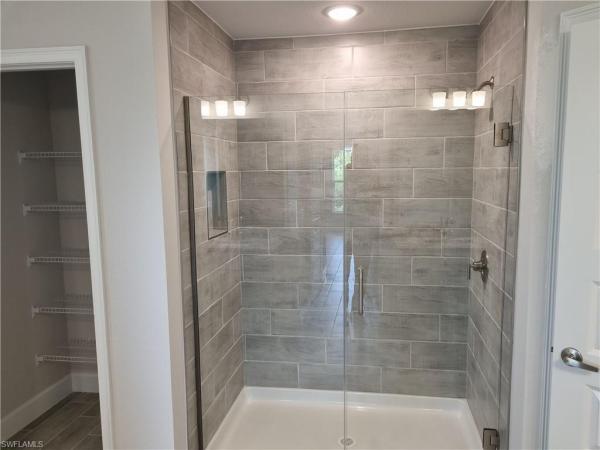 Cape Coral, 4013 37th Ave, Cape Coral, Florida 33993, image 3