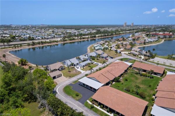Villas At Cinnamon Cove, 16860 Ginger Ln #3049, Fort Myers, Florida 33908, image 1