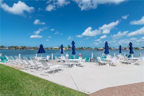 661 Elkcam Cir CIR #911, Marco Island, Florida 34145, image 1