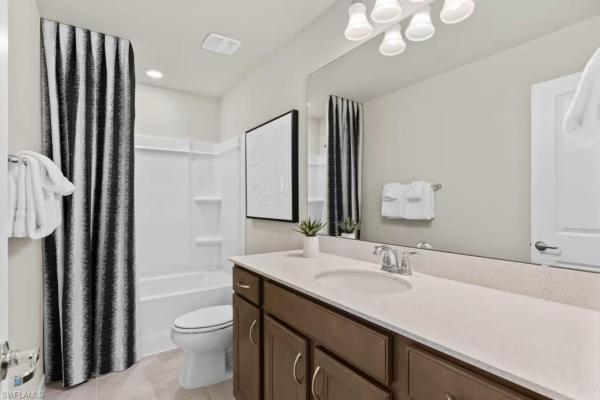 612 Lakeside Oasis, Lehigh Acres, Florida 33936, image 1