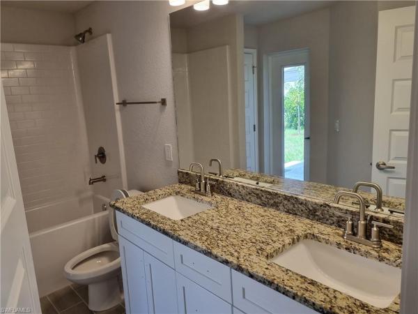 Cape Coral Residential, 4201 W Jacaranda Pkwy, Cape Coral, Florida 33993, image 3