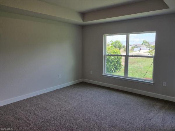 Cape Coral, 4201 W Jacaranda Pkwy, Cape Coral, Florida 33993, image 1