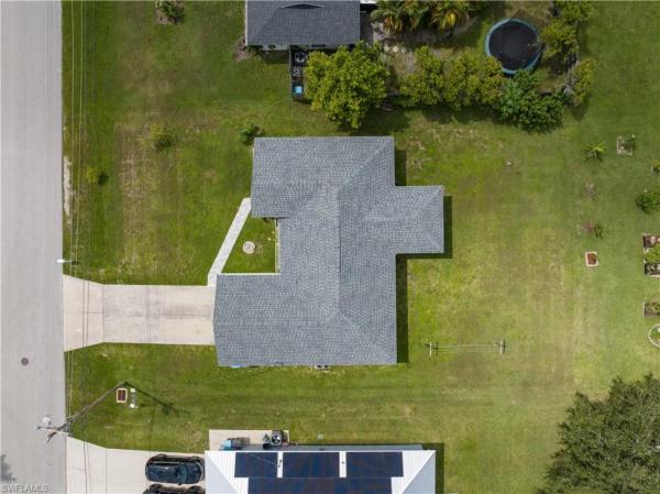Cape Coral Residential, 1502 2nd Pl, Cape Coral, Florida 33990, image 1