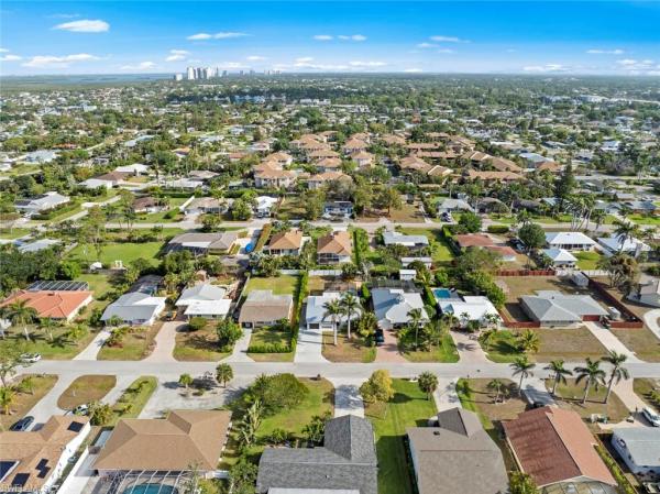 83 8th St, Bonita Springs, Florida 34134, image 1