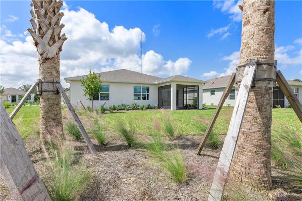 226 Silent Lake Dr, Lehigh Acres, Florida 33936, image 1