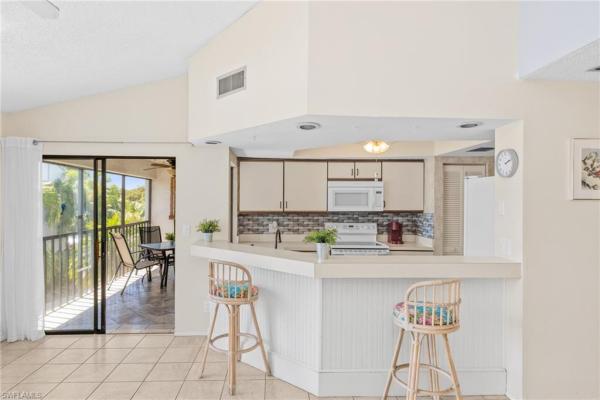 Greengate, 13391 Gateway Dr #124, Fort Myers, Florida 33919, image 3