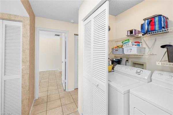 Greengate, 13391 Gateway Dr #124, Fort Myers, Florida 33919, image 2