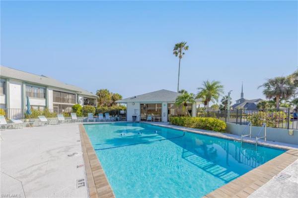 13391 Gateway Dr #124, Fort Myers, Florida 33919, image 1
