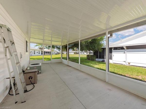 Pinewood, 8 Desert Candle Cir, Lehigh Acres, Florida 33936, image 3